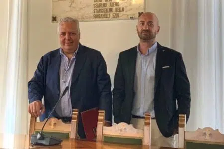 M5S Sovicille: “Il Direttivo di Rifondazione Comunista fa i conti nelle tasche degli altri gruppi politici ma li fa sbagliati”