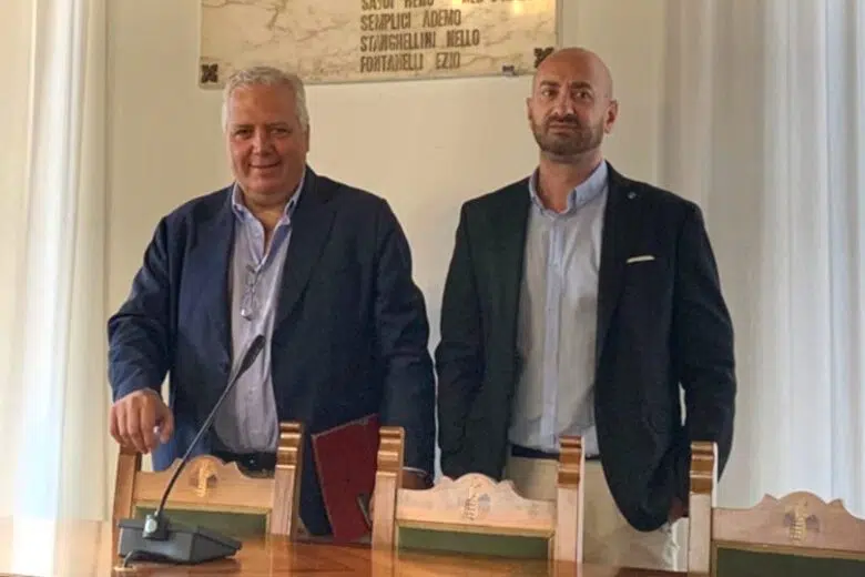 M5S Sovicille: “Il Direttivo di Rifondazione Comunista fa i conti nelle tasche degli altri gruppi politici ma li fa sbagliati”