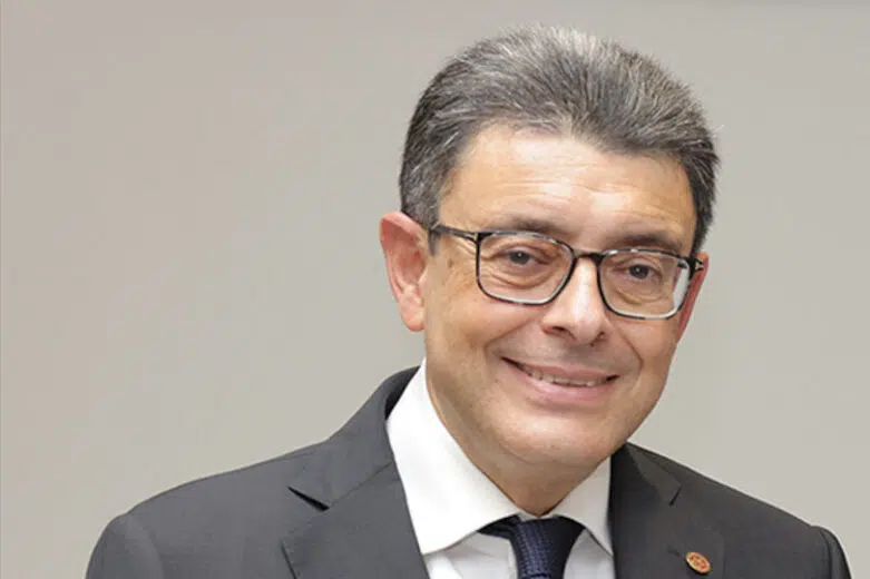 Inaugurazione del 782° anno accademico dell’Università di Siena