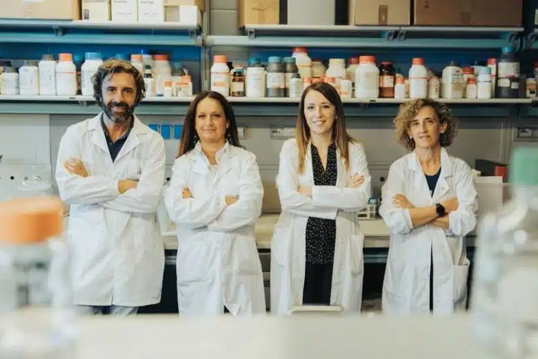 Lo spin-off universitario SienabioACTIVE fra le migliori start up del settore “Economia circolare”
