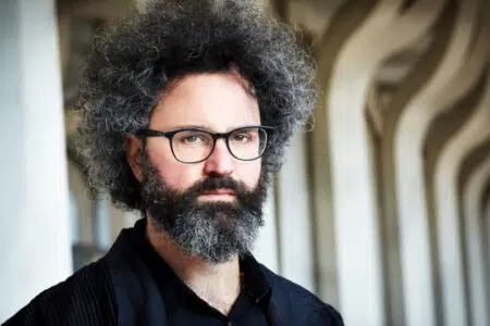 Presentata la stagione 2022-2023 del Teatro Caos di Chianciano Terme