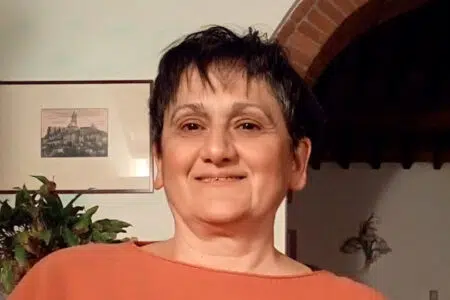 A Radicondoli è già ripresa l’attività del Centro di aggregazione per adulti e anziani