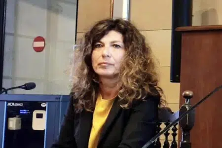 Siena, Fattorini: “Suolo pubblico, scadenza al prossimo 18 giugno. Andiamo incontro alle esigenze della città”