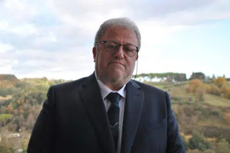 “Quelli che non marciarono”, conferenza all’Archivio di Stato di Siena
