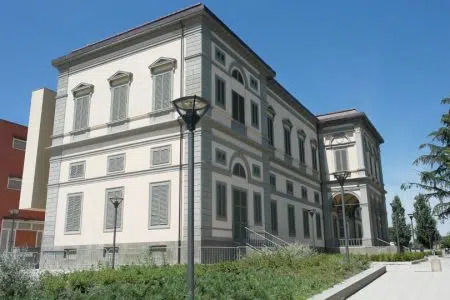 A Poggibonsi iniziativa pubblica su ospedale e sanità territoriale Accabì Hospital Burresi a Poggibonsi