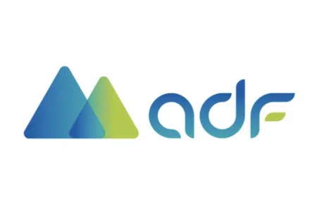 AdF, approvato all’unanimità il bilancio 2025