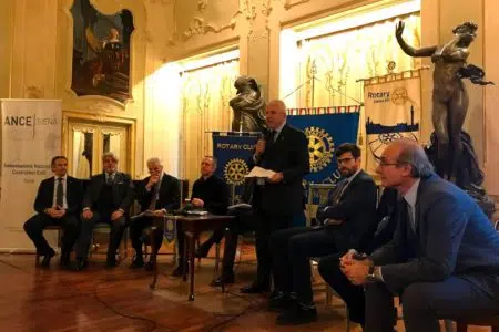 Ance Siena: “Garantire sviluppo a città e territori. Indispensabile una legge per la rigenerazione urbana”