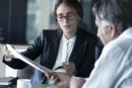 Amministratori di sostegno, corso di formazione dell’Asl Toscana sud est Avvocato, amministratore di sostegno