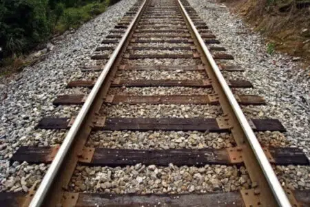 Gruppo primarie centrosinistra: “Fa piacere una fermata dell’AV, ma meglio pensare al raddoppio della linea Siena-Firenze”