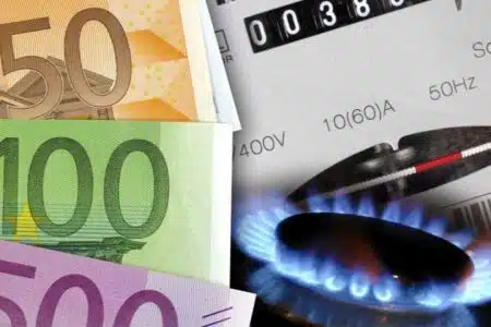 Il Comune di Cetona aiuta i residenti in difficoltà a pagare le bollette e stanzia 40.000 euro