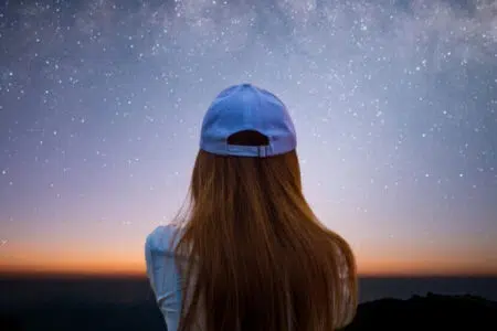 “A lezione dalle stelle”, conferenza dell’Unione Astrofili Senesi all’UniSi