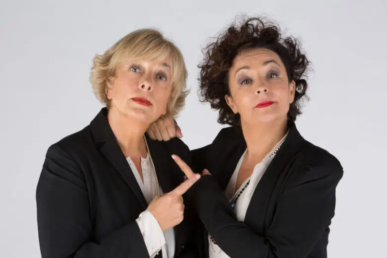 Teatro del Popolo di Rapolano: la stagione teatrale riparte con Katia Beni e Anna Meacci