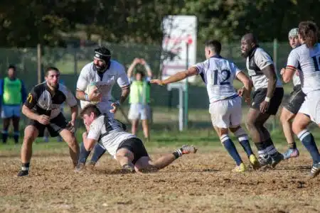 Impianto rugby Acquacalda, delineati gli indirizzi di gestione