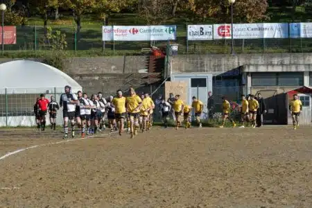 Approvato il progetto di fattibilità tecnica ed economica dell’impianto rugby all’Acquacalda