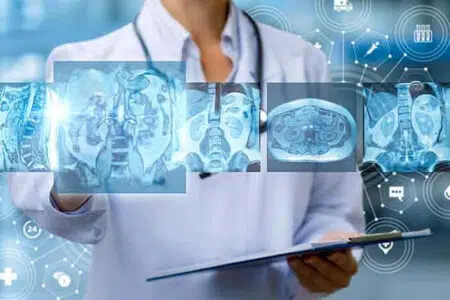 “Evoluzione in diagnostica per immagini”, il congresso a Siena