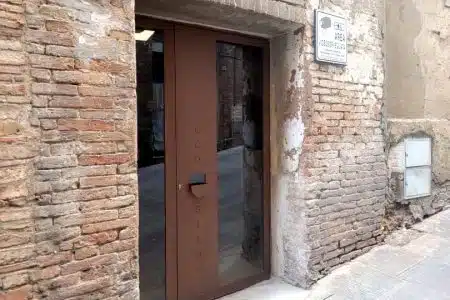 Ecosito, altre due strutture nel centro storico di Siena