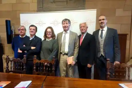A Siena il Festival della Salute, tra ricerca e innovazione per il futuro dei cittadini