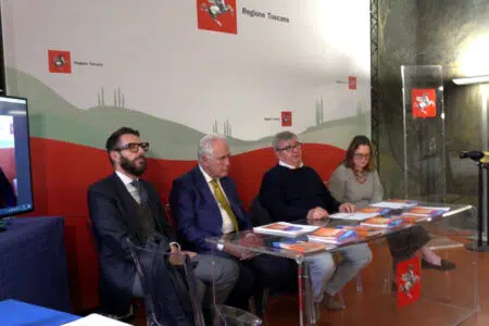 A Siena la quindicesima edizione del Festival della salute