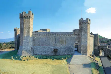 Montalcino: al via la stagione turistica tra eventi, cultura e tradizioni