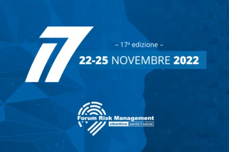 “La sanità di oggi e domani – Voce al futuro!”, al Forum Risk Management protagonisti gli specializzandi