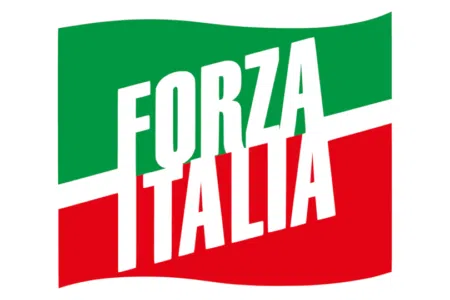 Forza Italia Siena: “Progettare un polo musicale senese”