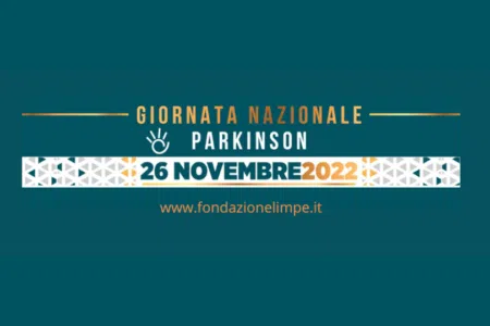 L’Asl Toscana sud est pronta per la Giornata nazionale del Parkinson