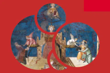 “L’arte illumina il Natale: a Siena tra emozioni e sostenibilità”