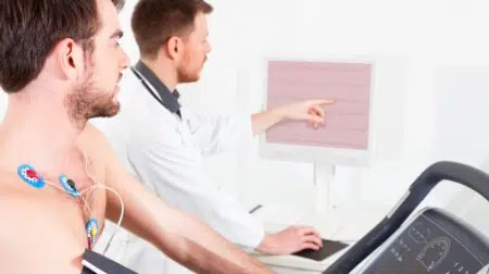 Medicina dello sport, nasce il Cup unico dedicato