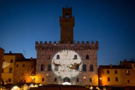 “Natale a Montepulciano” 2022, torna il grande evento natalizio