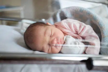 Giornata mondiale della Prematurità, tante iniziative a Siena e in tutta l’Area vasta