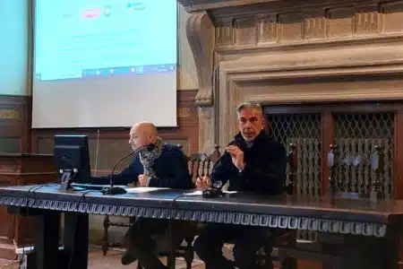 NextGenerationSiena, presentati i risultati di medio periodo del progetto