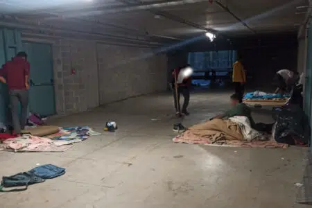 Accoglienza migranti: PD, Per Siena, In Campo e Sena Civitas chiedono riunione urgente