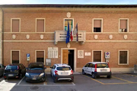 Rapolano Terme: martedì 27 dicembre ultimo consiglio comunale dell’anno