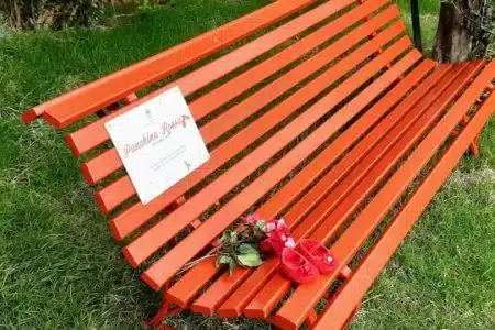 I Comuni della Valdichiana Senese dicono no alla violenza contro le donne