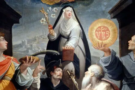 Convegni, visite guidate e aperture straordinarie per la Pinacoteca nazionale di Siena