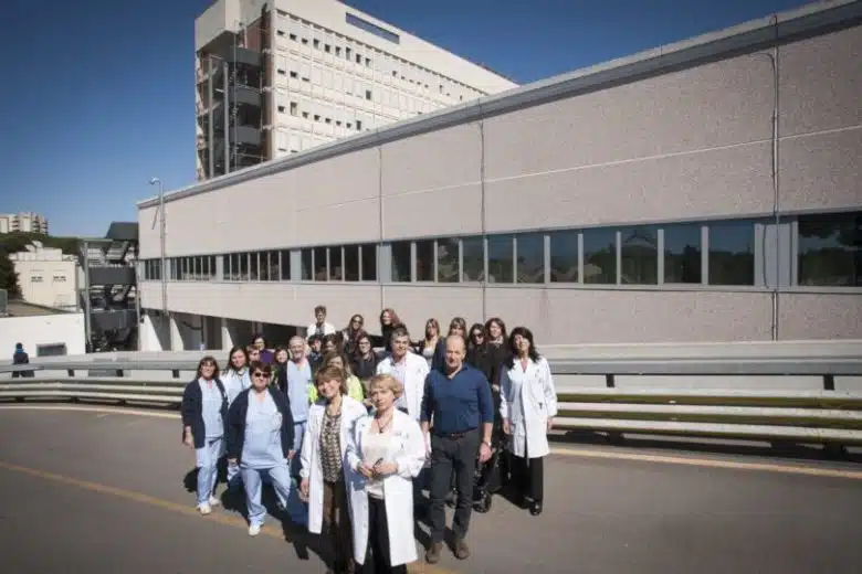 L’importanza della rete del Codice Rosa: dall’accesso al pronto soccorso alla presa in carico dei servizi sociali