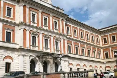 Volontariato nei servizi sanitari, appuntamento speciale di “Agorà della Salute” al Festival della Salute
