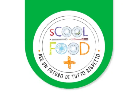“sCOOLFOOD+”, CONI Siena e Fondazione MPS rinnovano la collaborazione per l’attività motoria nella scuola primaria