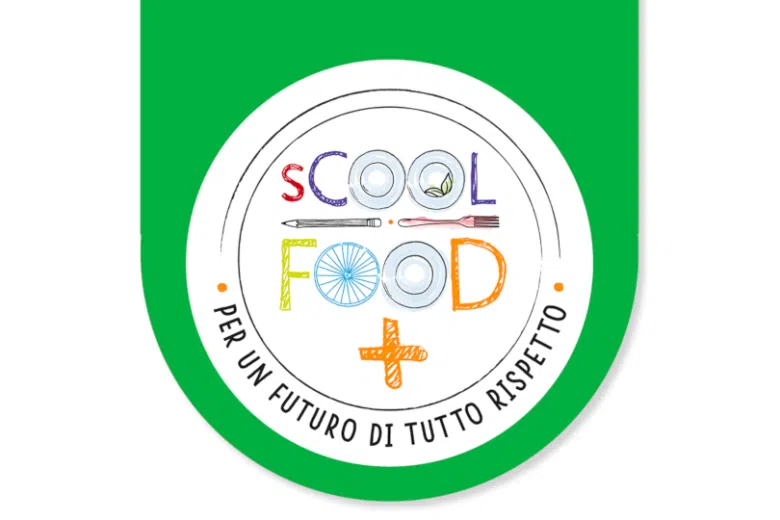 “sCOOLFOOD+”, CONI Siena e Fondazione MPS rinnovano la collaborazione per l’attività motoria nella scuola primaria