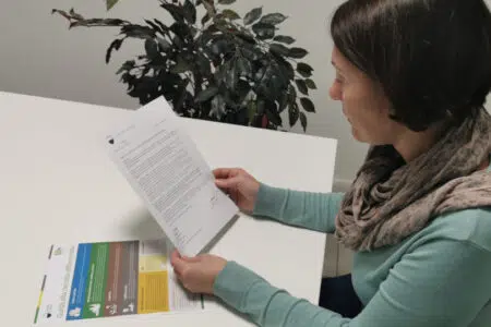 Utilizzo della 6Card per i cassonetti ad accesso controllato: esito del monitoraggio del conferimento dei rifiuti a Siena