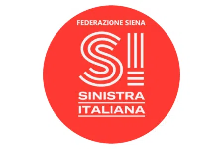 Primarie centrosinistra, SI Siena: “Per vincere le elezioni occorrerà essere chiari e alternativi sul piano programmatico”