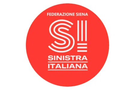 Il Coordinamento provinciale di Sinistra Italiana sostiene Ernesto Campanini