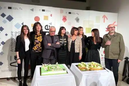 Si chiude la prima edizione del Festival TerritorImpresa 200