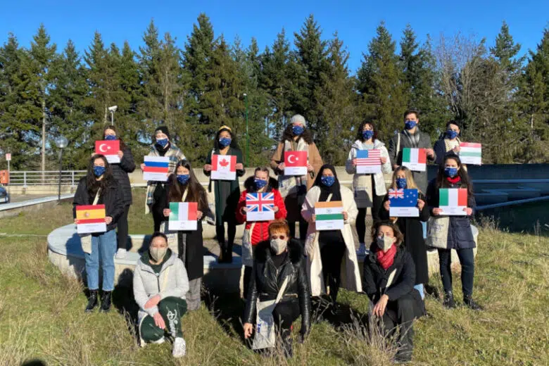 UniSi, accreditamento europeo per il corso di laurea magistrale “Genetic Counsellors”