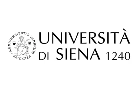 Università di Siena: concorso pubblico per 20 posti a tempo indeterminato