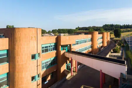 Master in Drug Design and Synthesis all’Università di Siena, le iscrizioni aperte fino al 1° dicembre
