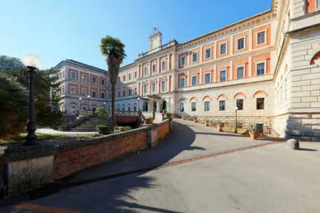 Sanità del futuro tra ricerca e innovazione, se ne parla al Festival della Salute