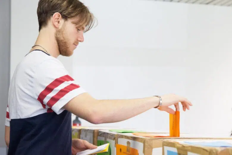 Università di Siena: elezioni delle rappresentanze studentesche per il biennio accademico 2023-2024