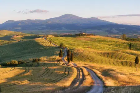 Ecosistema Val d’Orcia: “Tre ricorsi al Tar contro la centrale in Val di Paglia”