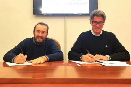 Comune di Montepulciano e Consorzio del Vino Nobile rinnovano il piano di comunicazione congiunto per il turismo invernale